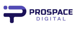 Prospace Digital