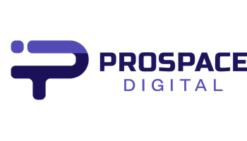 Prospace Digital