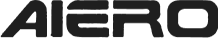 Prospace Digital