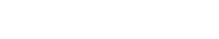 Prospace Digital